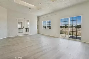 12771 Elm St, Oak Hills, CA 92344 - Photo 43