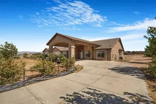 12771 Elm St, Oak Hills, CA 92344 - Photo 5