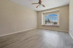 12771 Elm St, Oak Hills, CA 92344 - Photo 41