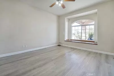 12771 Elm Street, Oak Hills, CA 92344 - Photo 11