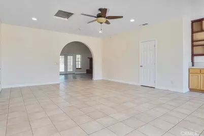 12771 Elm Street, Oak Hills, CA 92344 - Photo 19