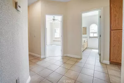 12771 Elm Street, Oak Hills, CA 92344 - Photo 29