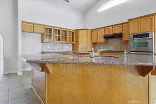 12771 Elm St, Oak Hills, CA 92344 - Photo 25