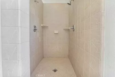 12771 Elm Street, Oak Hills, CA 92344 - Photo 35