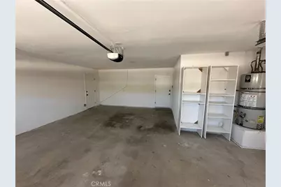 1834 N Hidalgo Way, Palm Springs, CA 92262 - Photo 27