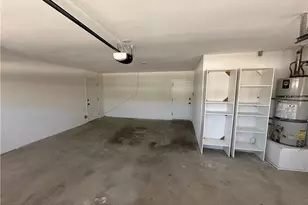 1834 N Hidalgo Way, Palm Springs, CA 92262 - Photo 27