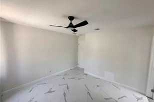 1834 N Hidalgo Way, Palm Springs, CA 92262 - Photo 15