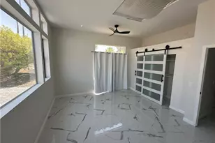 1834 N Hidalgo Way, Palm Springs, CA 92262 - Photo 13