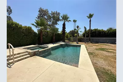1834 N Hidalgo Way, Palm Springs, CA 92262 - Photo 5