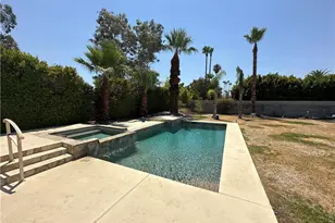 1834 N Hidalgo Way, Palm Springs, CA 92262 - Photo 5