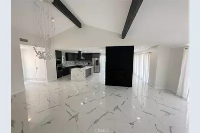 1834 N Hidalgo Way, Palm Springs, CA 92262 - Photo 11