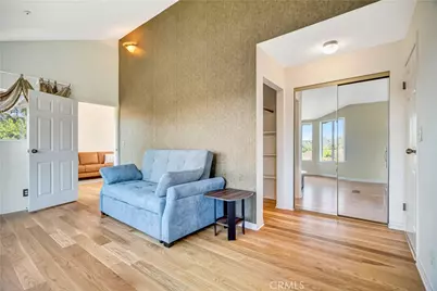 22011 Callado Way, Topanga, CA 90290 - Photo 17