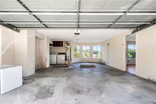 22011 Callado Wy, Topanga, CA 90290 - Photo 43