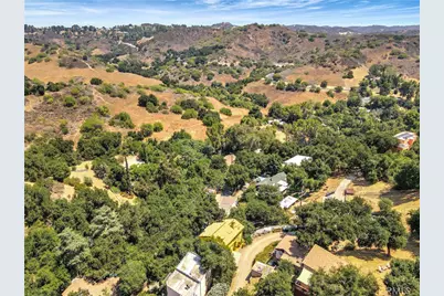 22011 Callado Way, Topanga, CA 90290 - Photo 45
