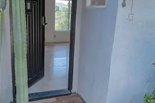 22011 Callado Wy, Topanga, CA 90290 - Photo 25