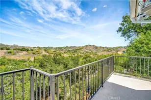 22011 Callado Wy, Topanga, CA 90290 - Photo 21