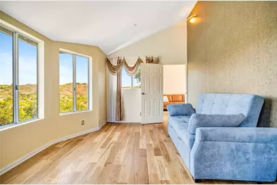 22011 Callado Way, Topanga, CA 90290 - Photo 13