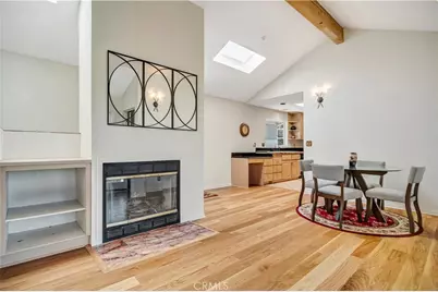 22011 Callado Way, Topanga, CA 90290 - Photo 5