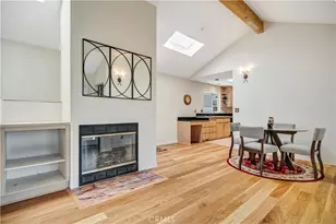 22011 Callado Wy, Topanga, CA 90290 - Photo 5