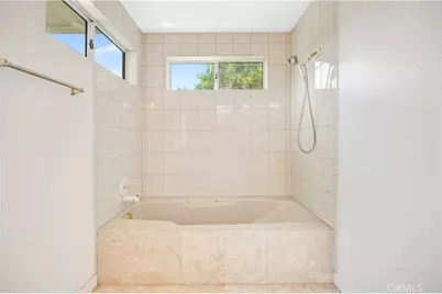 22011 Callado Way, Topanga, CA 90290 - Photo 41