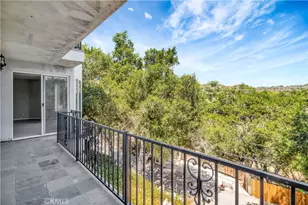 22011 Callado Wy, Topanga, CA 90290 - Photo 35