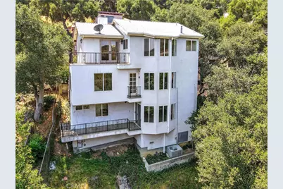 22011 Callado Way, Topanga, CA 90290 - Photo 1