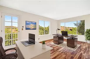 22011 Callado Wy, Topanga, CA 90290 - Photo 33