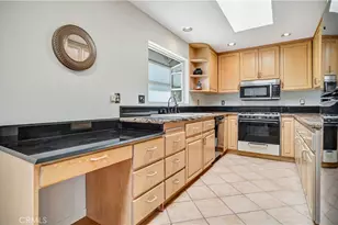 22011 Callado Wy, Topanga, CA 90290 - Photo 7