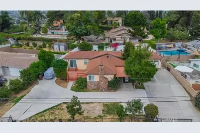 15416 Newton Street, Hacienda Heights, CA 91745 - Photo 1