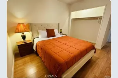 15416 Newton Street, Hacienda Heights, CA 91745 - Photo 5