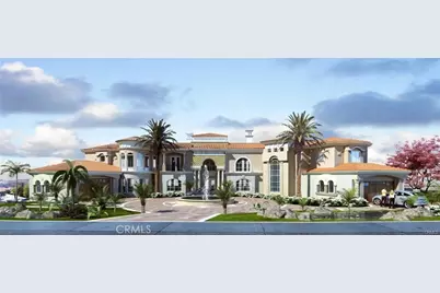 3145 Steeplechase Lane, Diamond Bar, CA 91765 - Photo 1