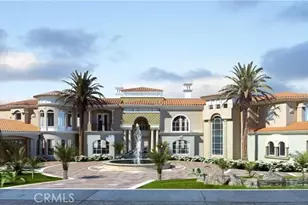 3145 Steeplechase Ln, Diamond Bar, CA 91765 - Photo 1