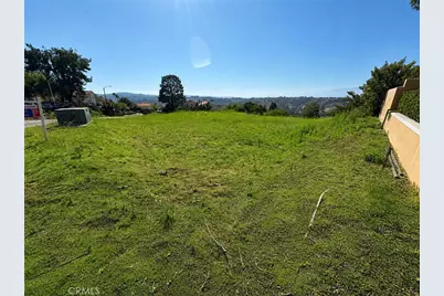 3145 Steeplechase Lane, Diamond Bar, CA 91765 - Photo 5