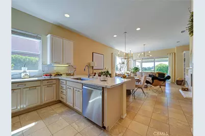 887 Westchester Road, Beaumont, CA 92223 - Photo 7