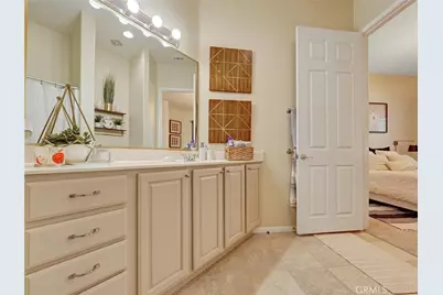 887 Westchester Road, Beaumont, CA 92223 - Photo 25