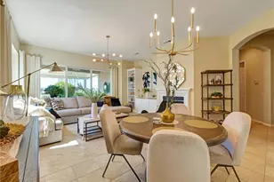 887 Westchester Rd, Beaumont, CA 92223 - Photo 15