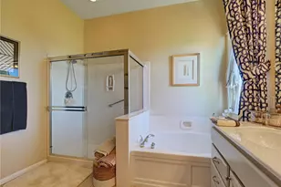 887 Westchester Rd, Beaumont, CA 92223 - Photo 31