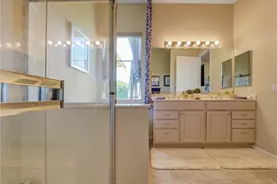 887 Westchester Rd, Beaumont, CA 92223 - Photo 33