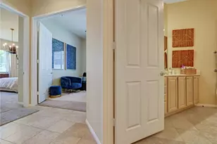 887 Westchester Rd, Beaumont, CA 92223 - Photo 35