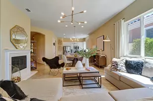 887 Westchester Rd, Beaumont, CA 92223 - Photo 19