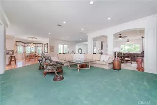 2809 Oak Knoll Dr, Diamond Bar, CA 91765 - Photo 23