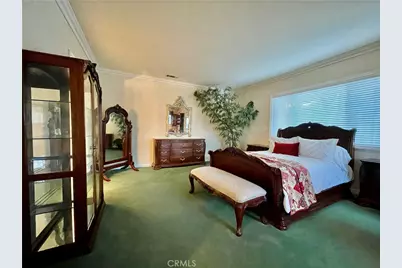 2809 Oak Knoll Drive, Diamond Bar, CA 91765 - Photo 45