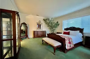 2809 Oak Knoll Dr, Diamond Bar, CA 91765 - Photo 45