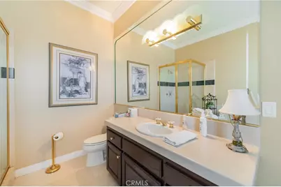 2809 Oak Knoll Drive, Diamond Bar, CA 91765 - Photo 41