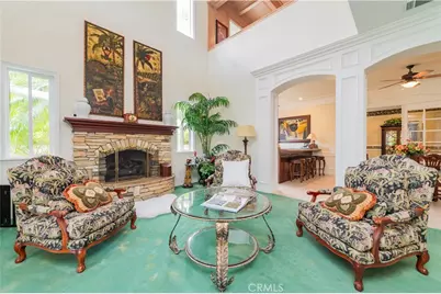 2809 Oak Knoll Drive, Diamond Bar, CA 91765 - Photo 33