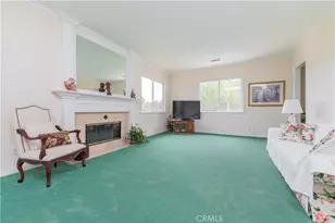 2809 Oak Knoll Dr, Diamond Bar, CA 91765 - Photo 47