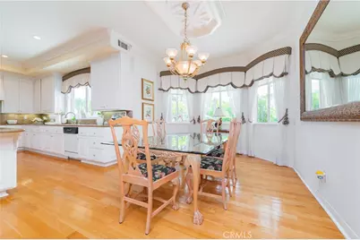 2809 Oak Knoll Drive, Diamond Bar, CA 91765 - Photo 27