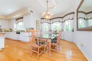 2809 Oak Knoll Dr, Diamond Bar, CA 91765 - Photo 27