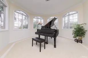 2809 Oak Knoll Dr, Diamond Bar, CA 91765 - Photo 3