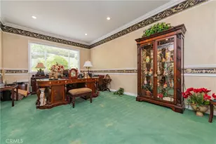 2809 Oak Knoll Dr, Diamond Bar, CA 91765 - Photo 57